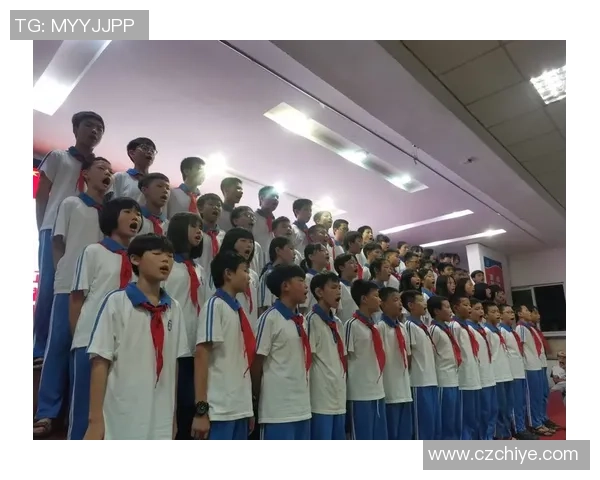 上海篮球队的辉煌征程与大师赛的精彩瞬间回顾 上海篮球队的辉煌征程与大师赛的精彩瞬间回顾