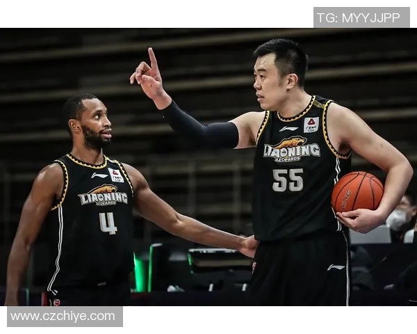 上海篮球队在世界锦标赛上的崛起与成长历程全景揭秘 上海篮球队在世界锦标赛上的崛起与成长历程全景揭秘