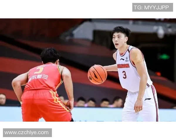 上海篮球队强势领跑锦标赛积分榜积98分展现冠军实力