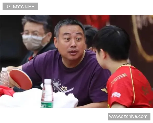 南京乒乓球队与武汉乒乓球队赛后复盘力量对比分析与启示