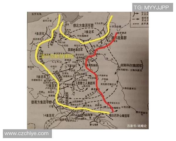 南京排球队防守策略深度解析与战术创新探讨