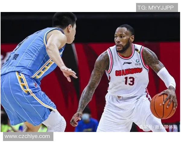 北京足球队阵地战革新探索：战术创新与球队未来发展之路